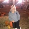 haley_shumate